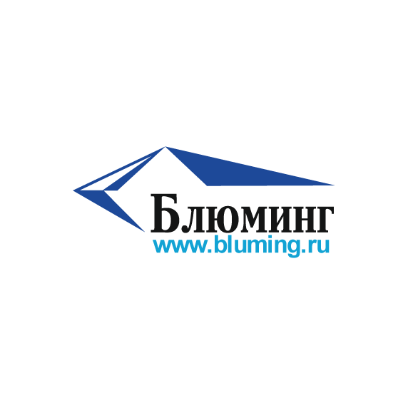 Блюминг